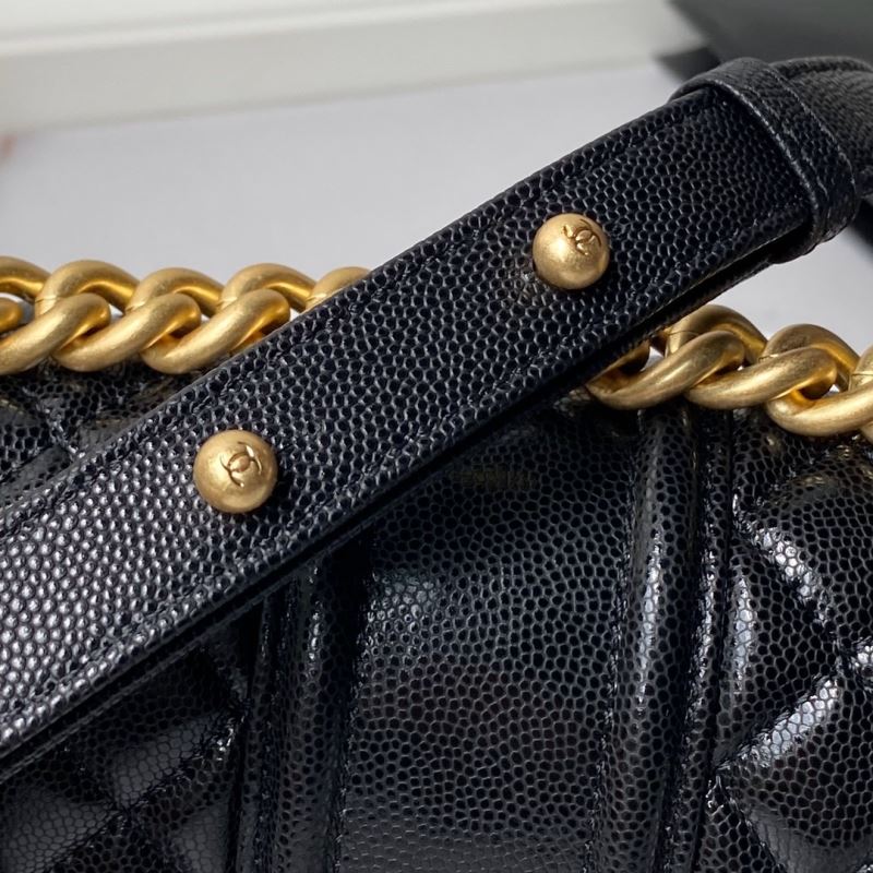 Ch**el leboy series bags